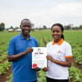 Title Deed Loans in Kenya