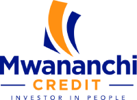 Mwananchi Credit-Loans in Kenya | Logbook, Asset & Salary Loans