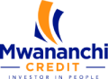 Mwananchi Credit-Loans in Kenya | Logbook, Asset & Salary Loans