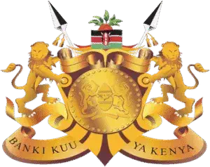Central-bank-of-Kenya-Logo (1)