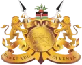 Central-bank-of-Kenya-Logo (1)