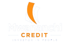 Mwananchi Credit-Loans in Kenya | Logbook, Asset & Salary Loans