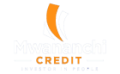 Mwananchi Credit-Loans in Kenya | Logbook, Asset & Salary Loans