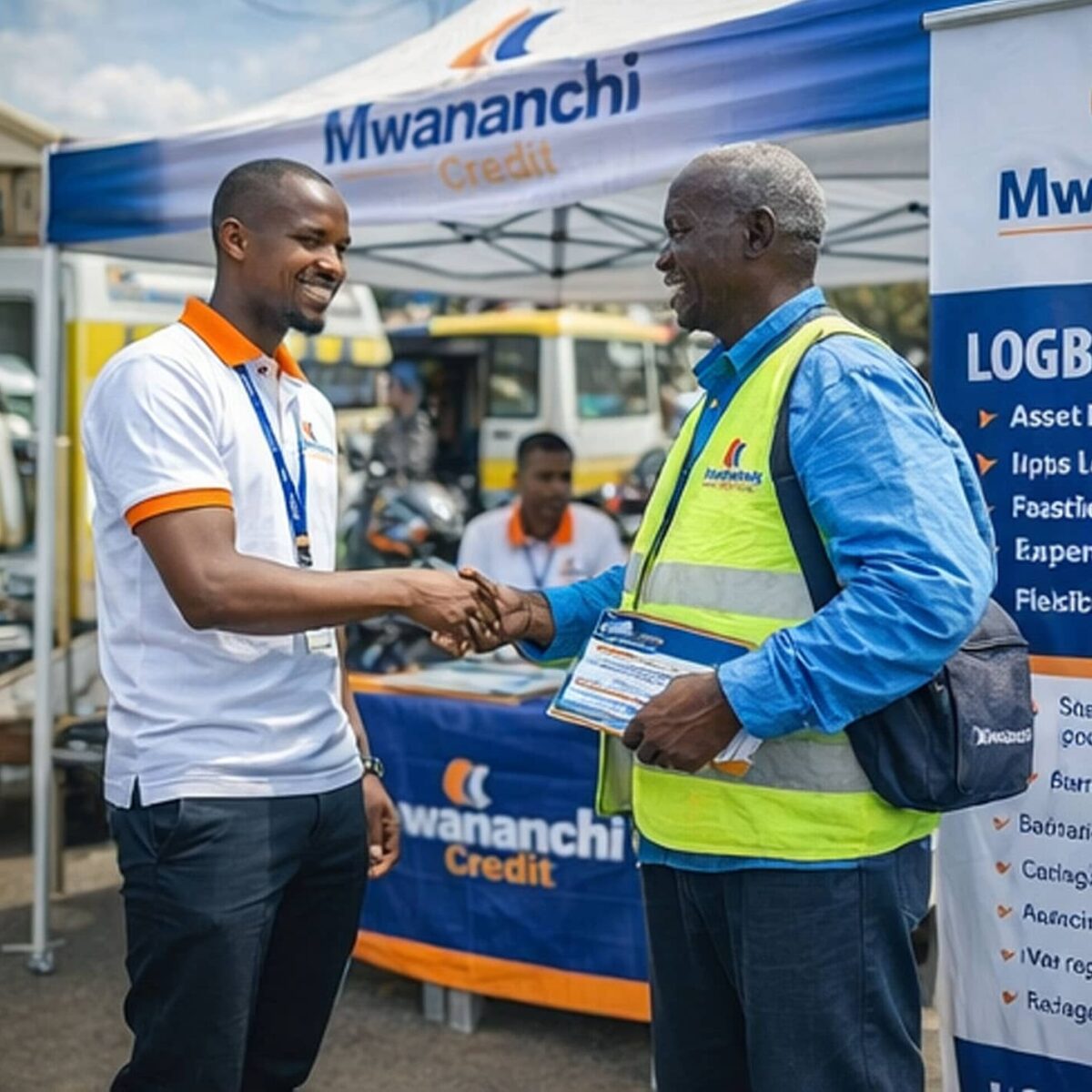 Mwananchi_porfolios_Quickloans-1