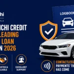 Why Mwananchi Credit is Kenya’s Leading Logbook Loan Provider in 2026Contactless Payments’ Time Has Come