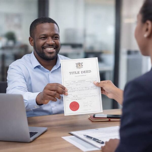 mwananchi_credit_tiltle_deed_Loans_image-1