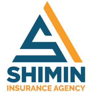 Shimin Insurance Agency Logo