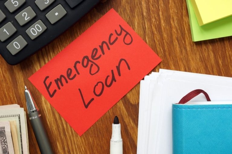 Emergency Loans Kenya