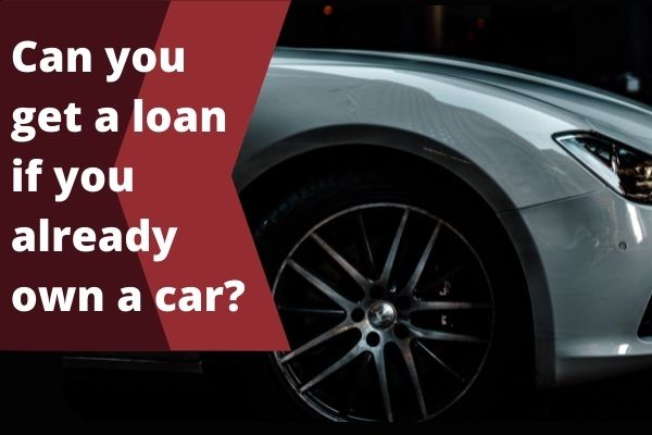Auto Financing: The Car Has Never Been More Faster Auto Financing