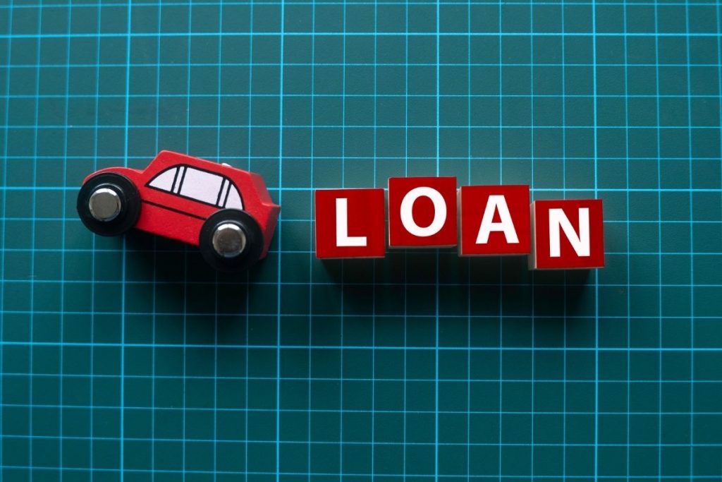 What Is The Specialty Loan Type That We Offer?
