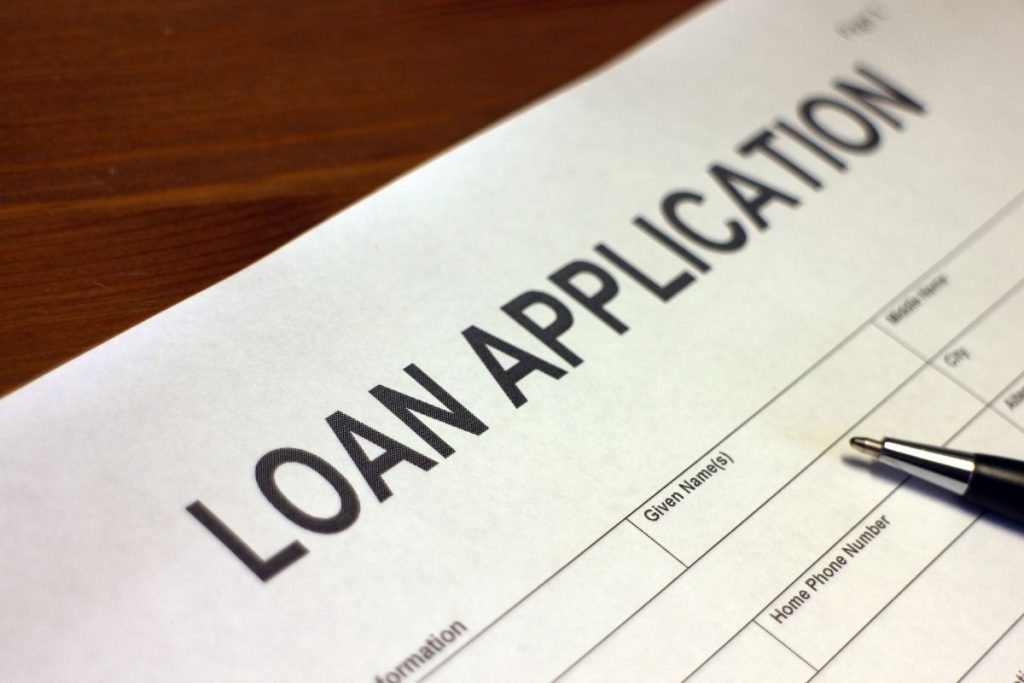 What Should You Consider Before Applying For This Loan
