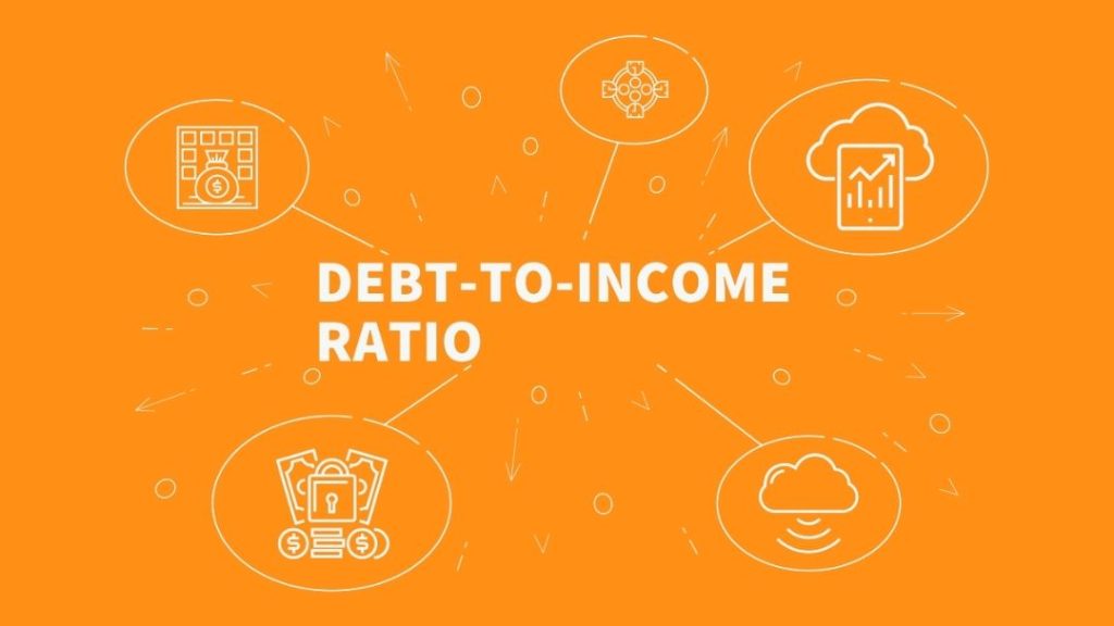 Debt To Income