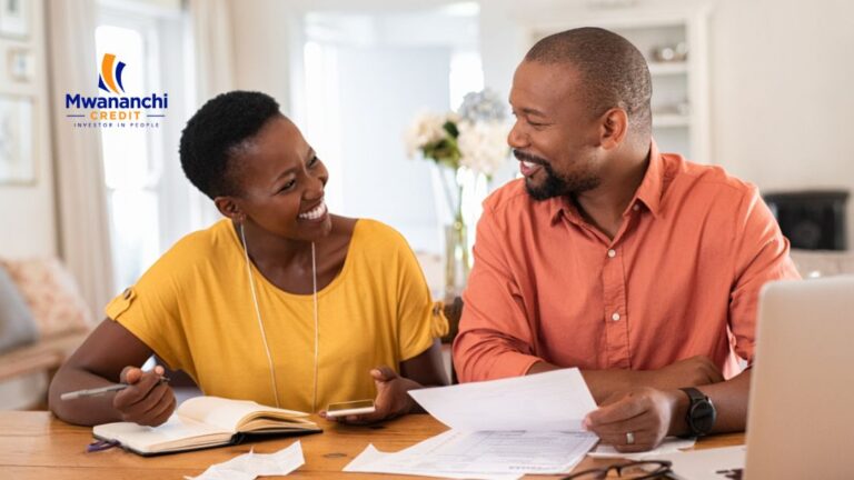 Understanding Check-Off Loans: A Convenient Financing Solution For Salaried Employees In Kenya At Mwananchi Credit Limited