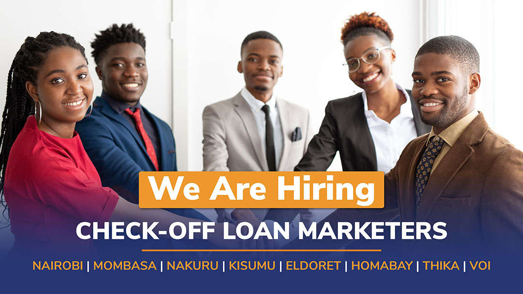 Check-Off-Loan-Marketers-Mwananchi-Credit