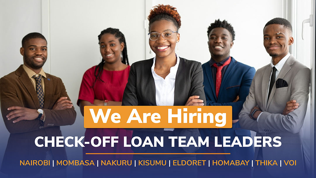 Check-Off-Loanteam-Leaders-Mwananchi-Credit