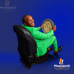 Get Quick & Secure Logbook Loans | Mwananchi Credit Ltd