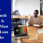 Most Trusted Loan Provider