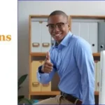 How to Get Business Loans in Kenya Without Security
