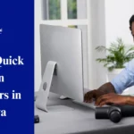 Safest Quick Loan Providers in Kenya