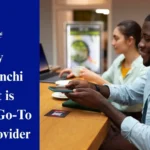 Why Mwananchi Credit is Kenya’s Go-To Loan Provider
