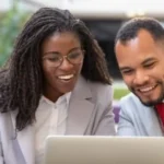 Why Mwananchi Credit Is the Top Choice for Emergency Loans in Kenya