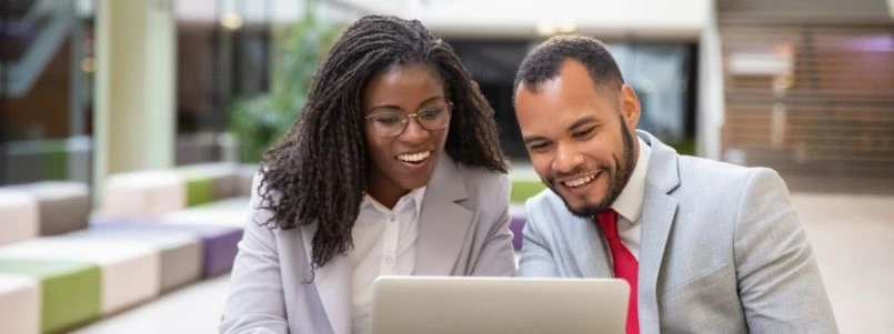 Why Mwananchi Credit Is the Top Choice for Emergency Loans in Kenya