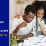 Advantages and Disadvantages of Bank Loans