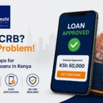 Best Apps for Quick Loans in Kenya