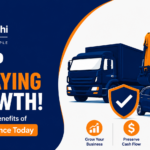 Discover the Benefits of Asset Finance Today