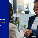 How to Choose the Right Loan Provider in Kenya