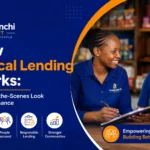 How Ethical Lending Works