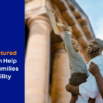 How Structured Credit Can Help Kenyan Families Build Stability