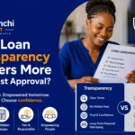 Why Loan Transparency Matters More Than Fast Approval