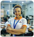 apply for logbook loan Kenya