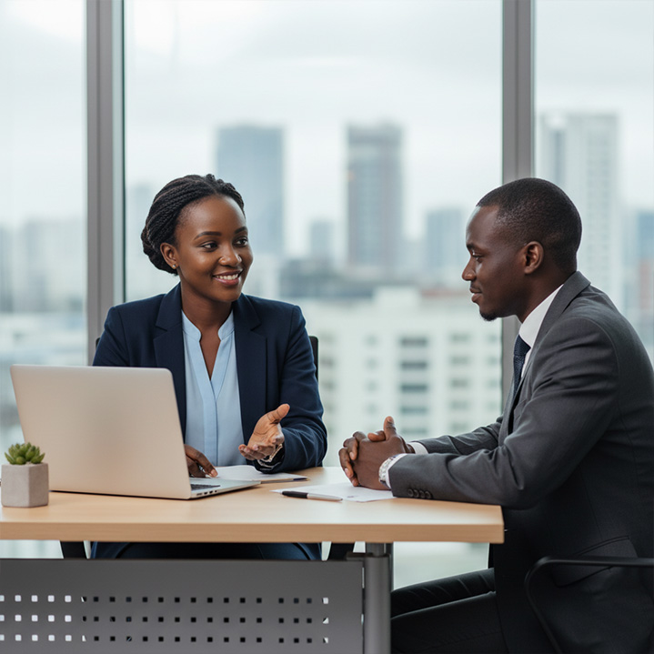 how-to-clear-crb-kenya