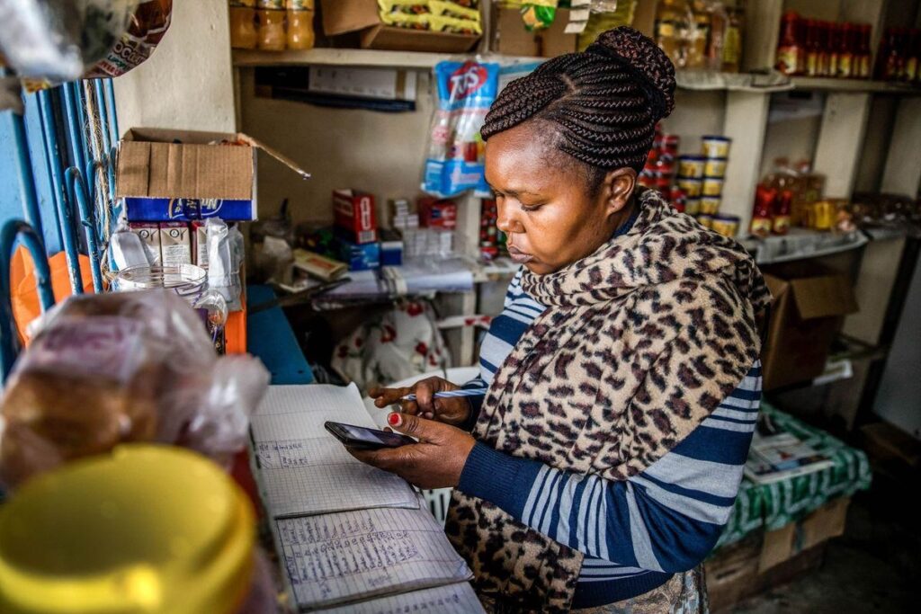 CRB Loans in Kenya: How to Get a Loan Even If You Are Listed (2026 Guide)