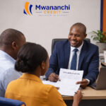best loan companies in Kenya