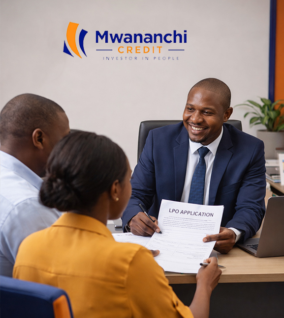 Best Loan Companies in Kenya (2026 Guide to Fast & Trusted Lenders)