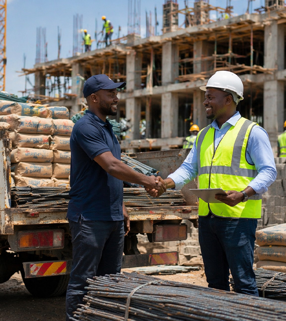 best-loan-companies-kenya