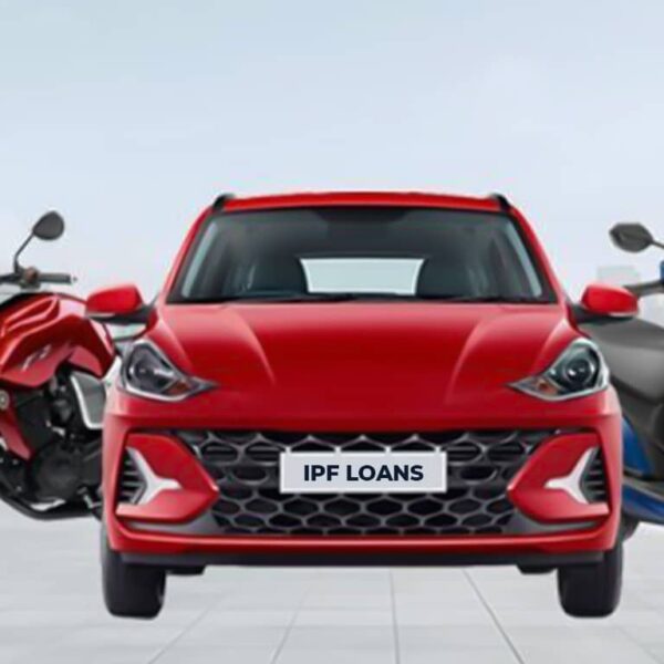 mwananchi-credit-bodaboda_logbook_loans_in_Kenya-3