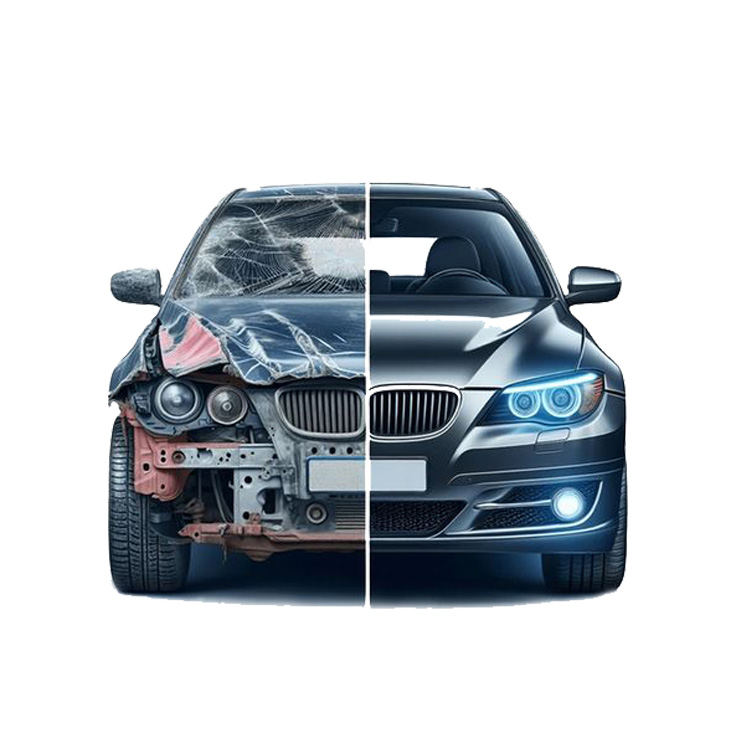 car financing in kenya