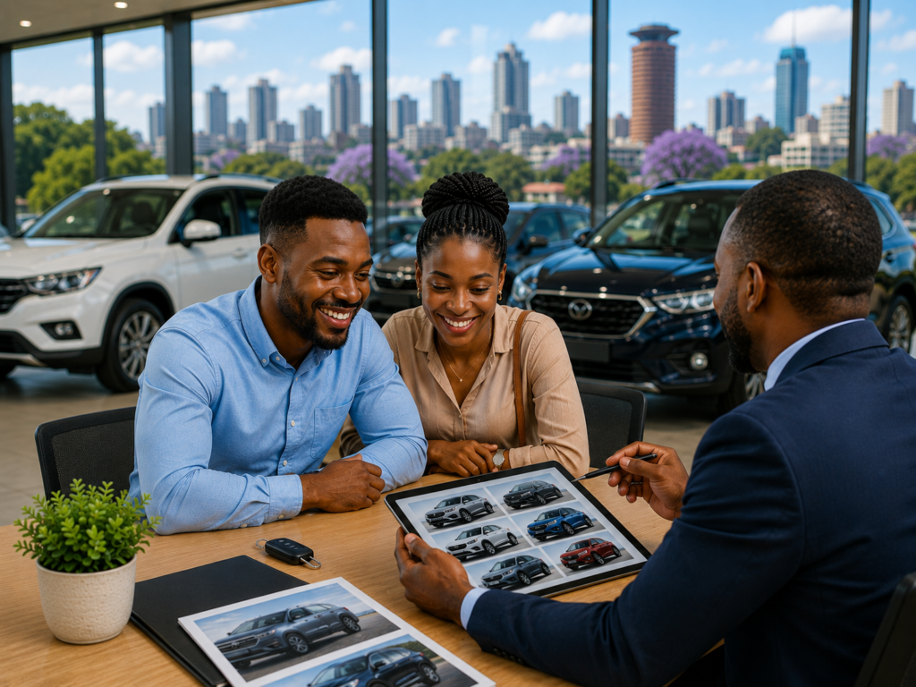 logbook-loans-in-kenya