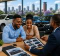 logbook-loans-in-kenya