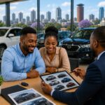 logbook-loans-in-kenya