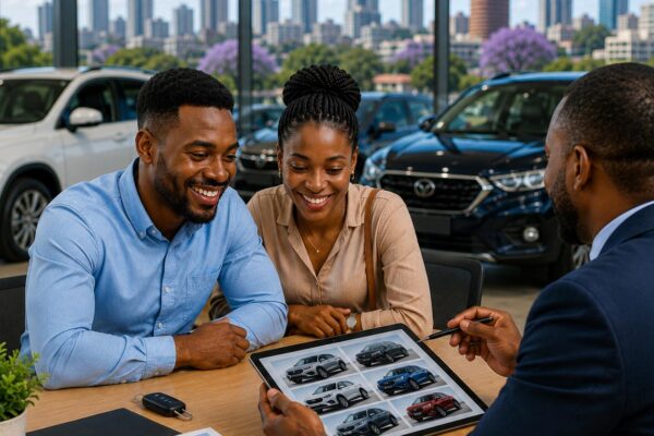 logbook-loans-in-kenya