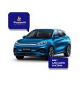 Best car loan in Kenya in 2026