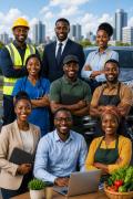 Car loan in kenya fiancing