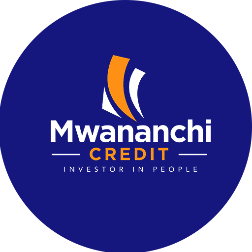 Mwananchi Credit-Loans in Kenya | Logbook, Asset & Salary Loans