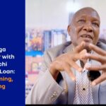 Car loan in kenya
