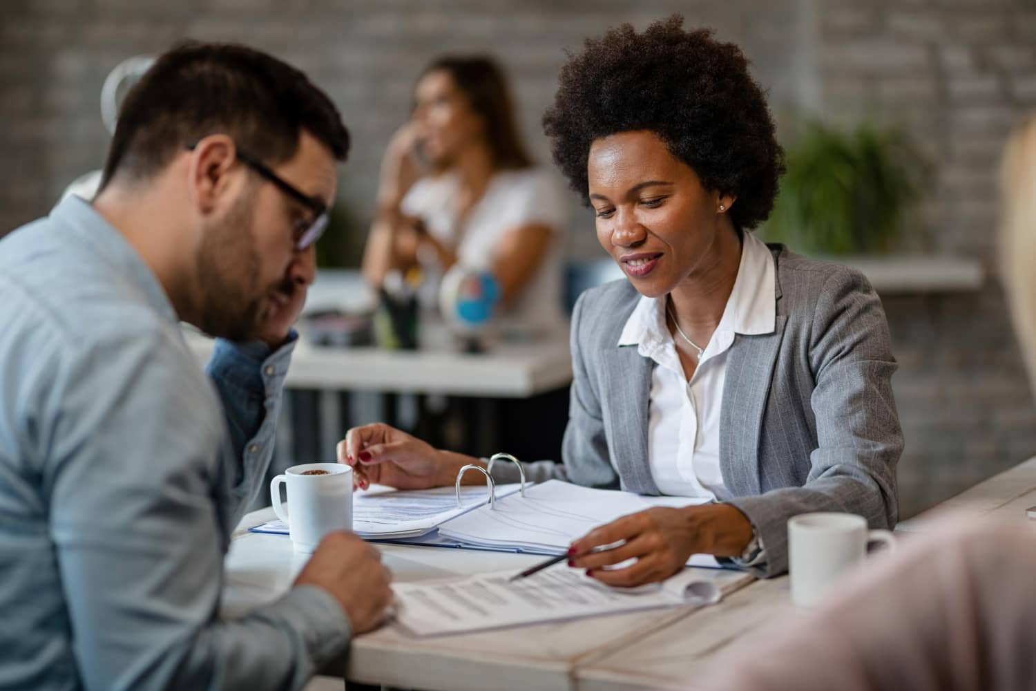 apply for asset financing in Kenya
